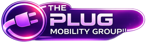 The Plug Mobility Group